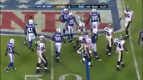 sb 44 cbs copy