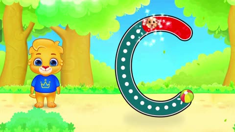 Learn C
