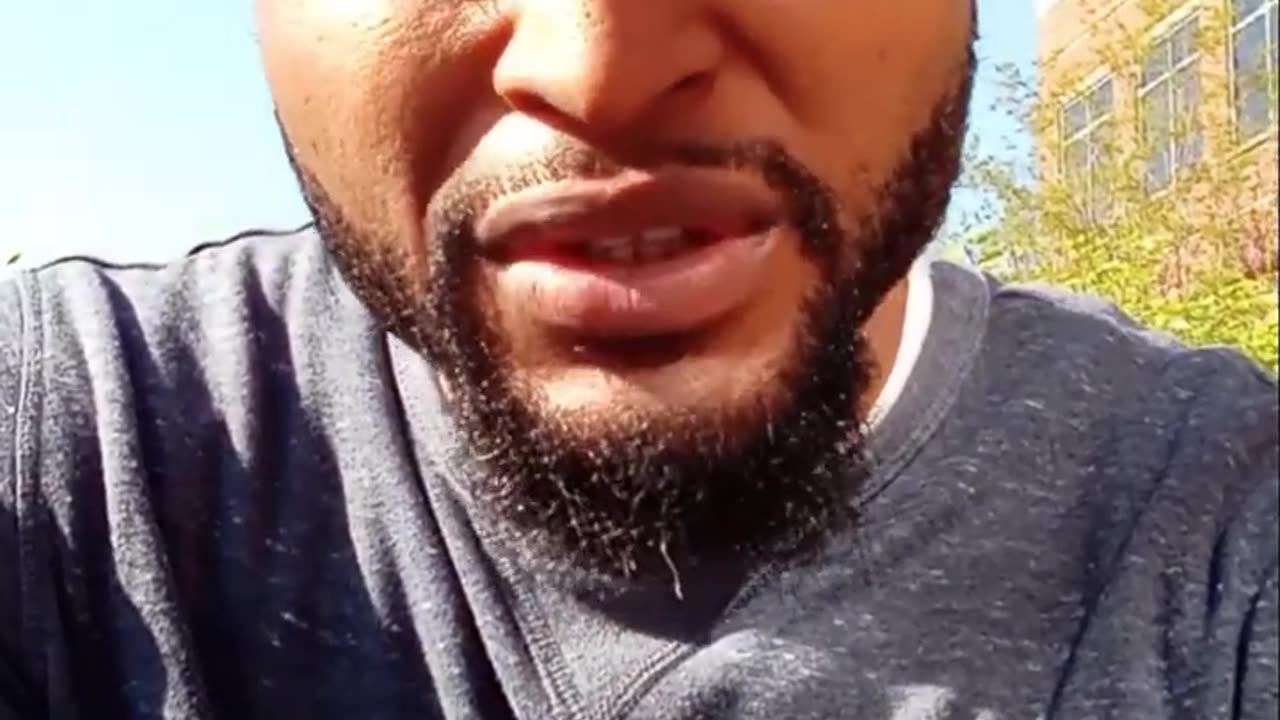 A Time of Reckoning (WARNING) #lastdays #repent