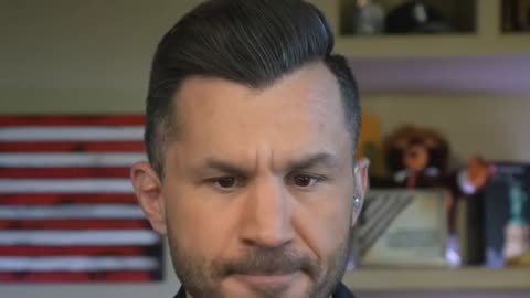 Comey Case in Jeopardy as 120-Day Rule BLOWS UP the Indictment