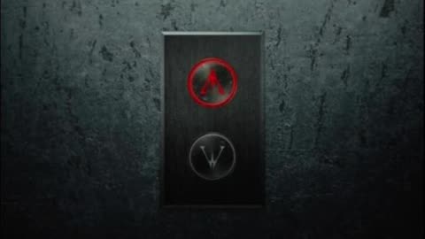 Trippie Redd - PSYCHO (ft. Future) (432hz)