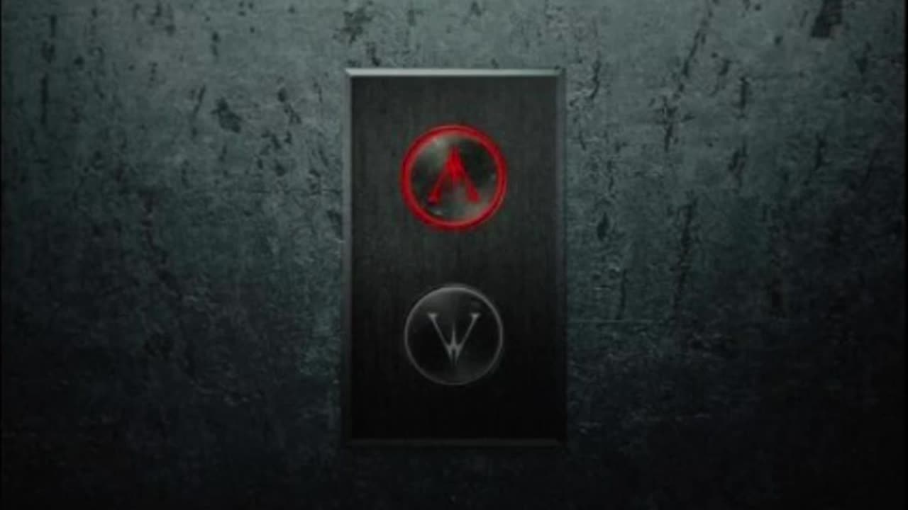 Trippie Redd - PSYCHO (ft. Future) (432hz)