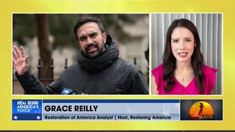 Critical Thinking Must Come Back