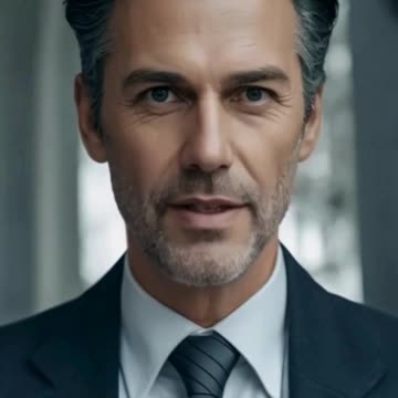 Would You Recognize a Spiritual Attack If It Hit You?