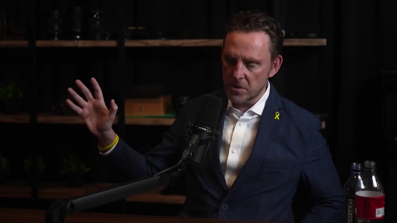 Echoes of WWII - Lex Fridman #militaryforce #khamenei #hitler #isolationism