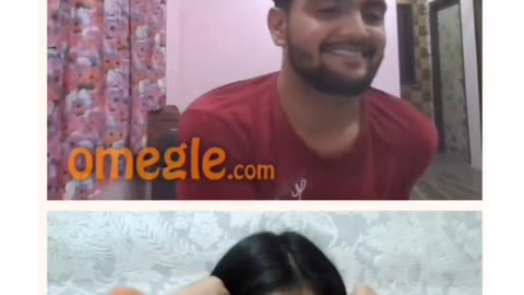 The Fart Sound Prank on Omegle Went TOO FAR