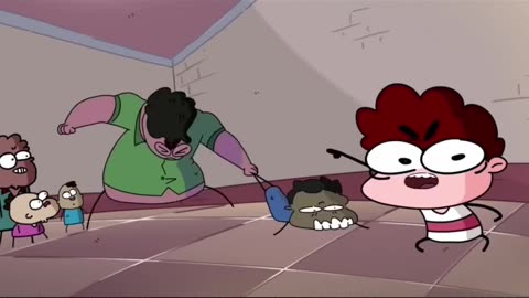 Animi video