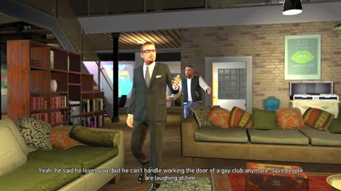 Grand Theft Auto 4 TBOGT Full Game DLC