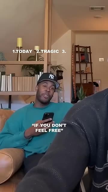 Freestyling to random words #shorts