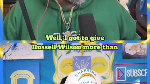 Did NFL Owners Collude to Block Big QB Contracts? | Lamar, Russ, Herbert, Kyler in the Crossfire