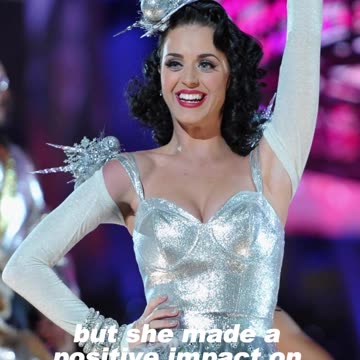 Carrie Underwood Shines as Idol Judge! Will She Replace Katy Perry? - WorldEye