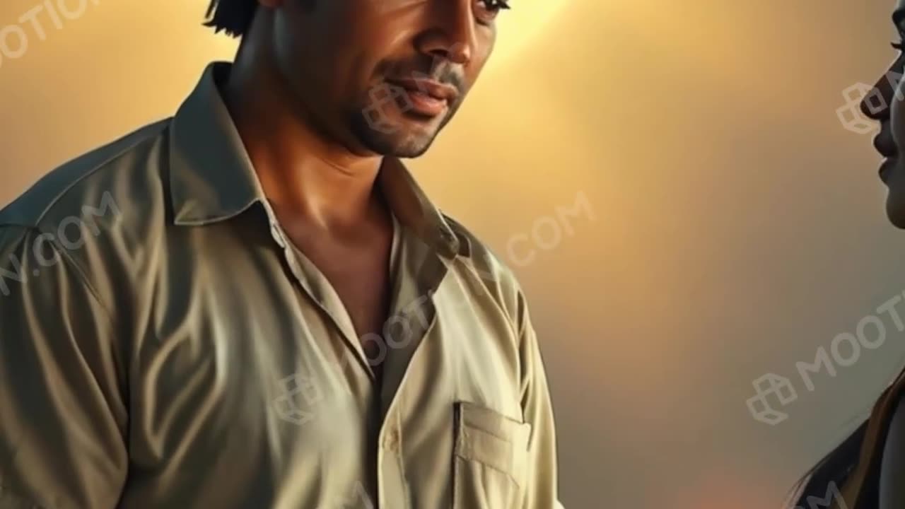 Bhakti