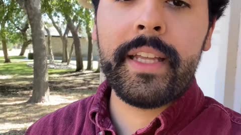 Most People Are Using AI All Wrong…
