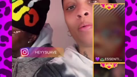 - TRAP CECE ; PLAYS HER DISS TRACK FOR LIYAH & SPEAKS ON THE TEXT MESSAGES BETWEEN LIONEL & LIYAH !