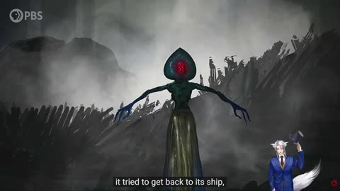 Conspiracy Time! Lets talk about Aliens Ufos and how the moon rang like a bell chat decides and tarot readings