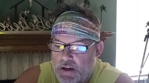 The Fourth Dimension Vol2: (Chapter 1h) Embrace the Promises