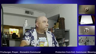 Amid the Frost and Frozen Kegs of Lauwenbrau, High Level Pathfinder The Slumbering Tsar Livestream