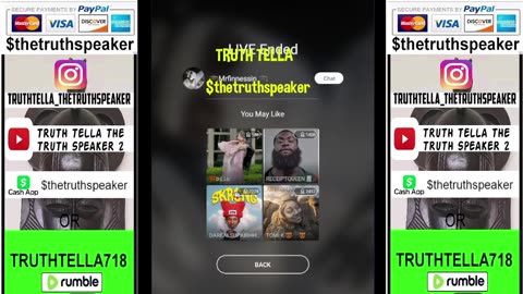 FINESSE & BUBBLY 3RD SHIFT