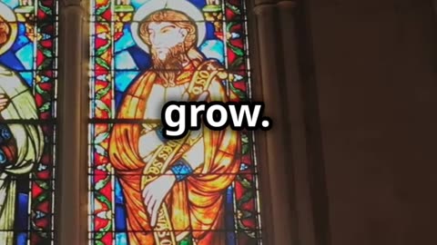 Explore Gothic Architecture: A Breathtaking Visual Journey Through Time