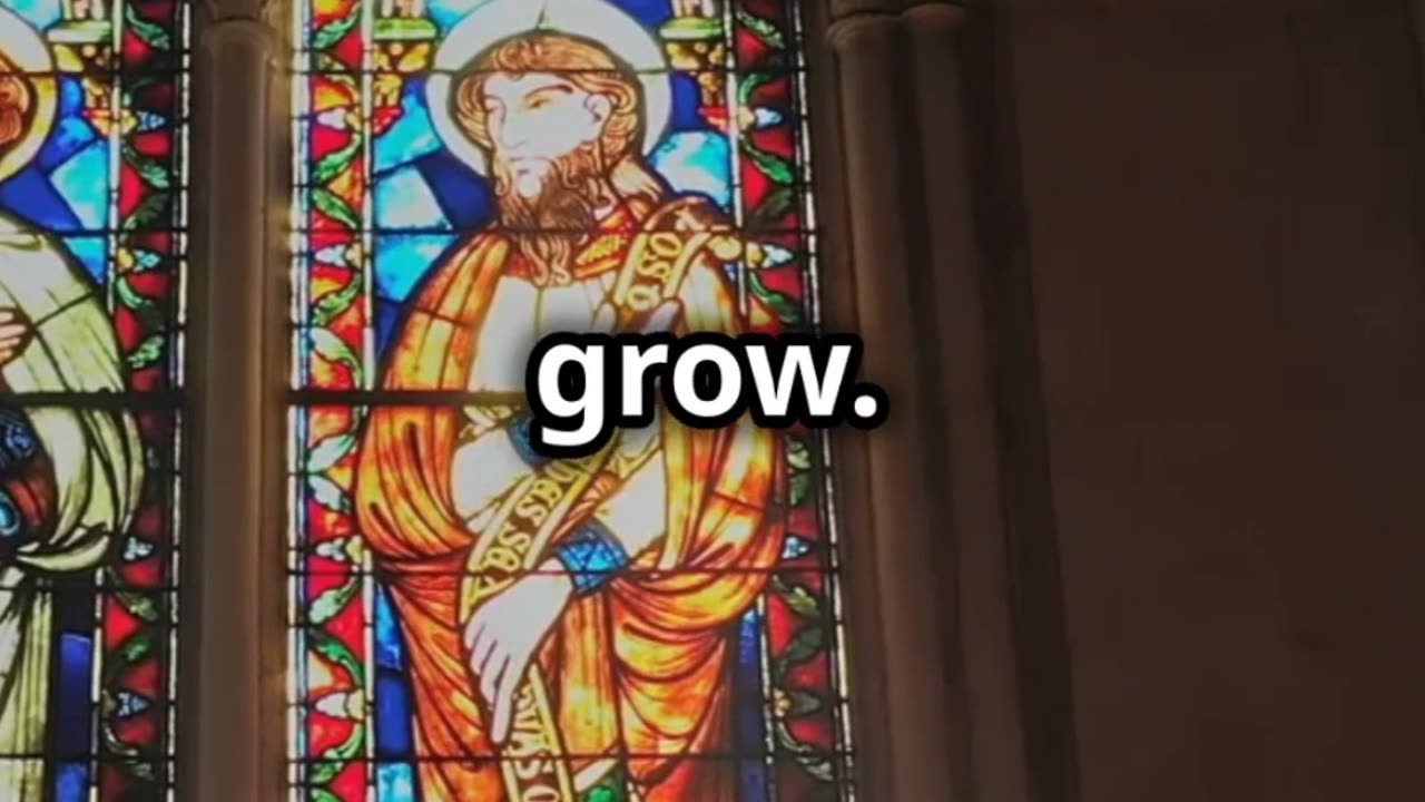 Explore Gothic Architecture: A Breathtaking Visual Journey Through Time