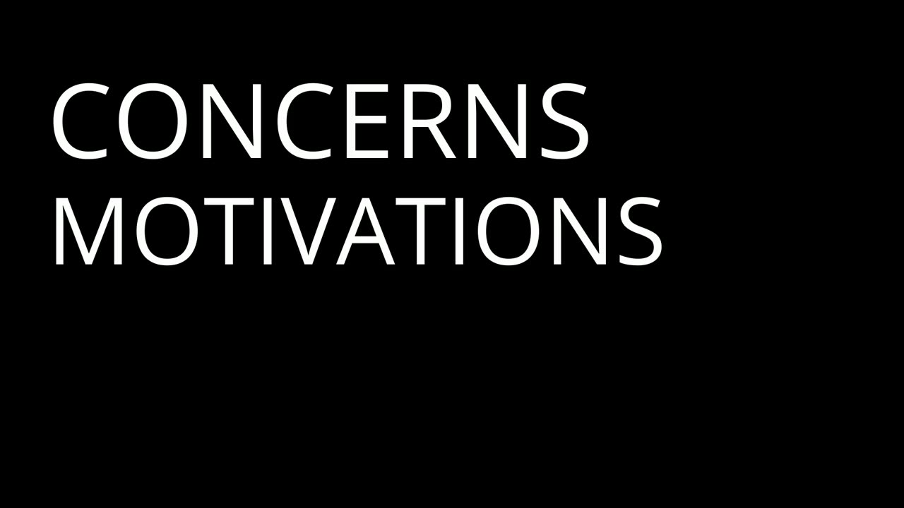 Prohibitions Unwrapped: The Debate That Can't Be Tapped - Part 5