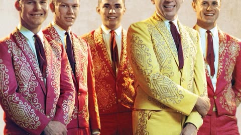 DJ Ray's TWO-STEP TUESDAY (Halloween Edition)