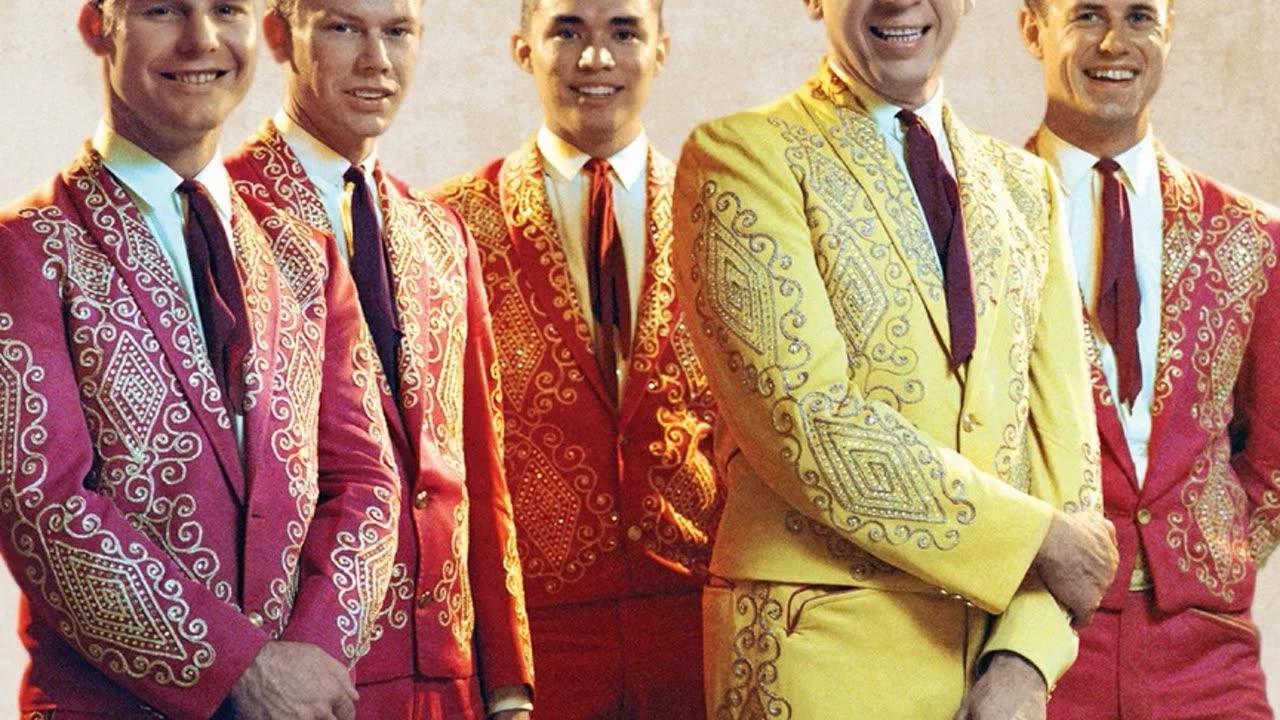 DJ Ray's TWO-STEP TUESDAY (Halloween Edition)