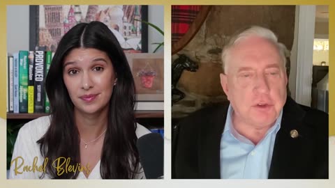 U.S. Seizure of Russian-Flagged Oil Tanker a DANGEROUS ESCALATION – Col. Macgregor