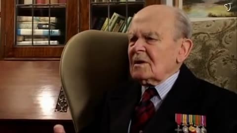 WWI-in-Color-Part-6-Victory-and-Despair