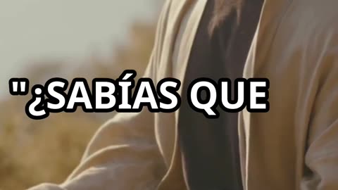 "ACTIVA TU TERCER OJO: El Secreto para Despertar tu Glándula Pineal y Expandir tu Consciencia"