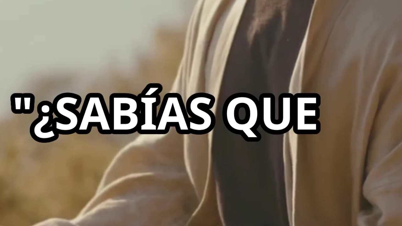 "ACTIVA TU TERCER OJO: El Secreto para Despertar tu Glándula Pineal y Expandir tu Consciencia"