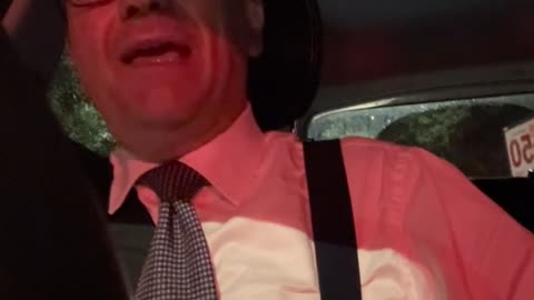 Alberto Bagnai semina serale Chi vuol capire capisce 23-09-2025