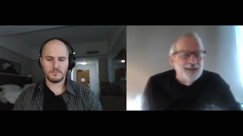 Is There an Upside to Trump's Tariffs? With David Stockman