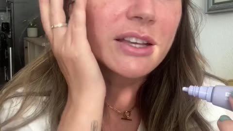 My Holy Grail for Fine Lines & Firming LANEIGE Retinol Cream