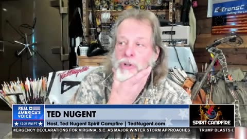 WHY VOTE?: "SETTING FIRE TO YOUR TAX DOLLARS TO GO TO THE MUSLIMS IN MINNESOTA"