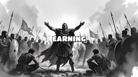 Hannibal Barca: The Master Strategist Who Dared to Challenge Rome's Might