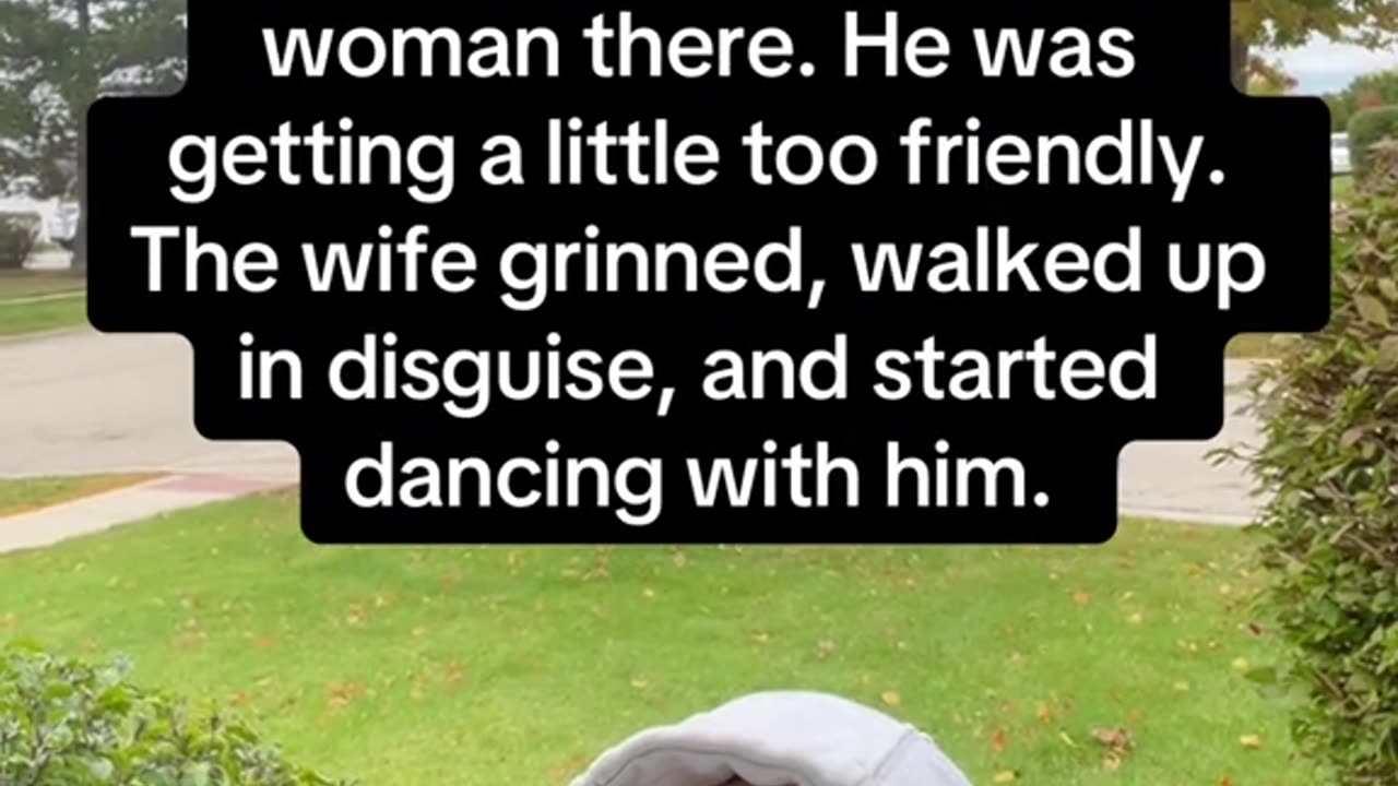 WISECRACKING 🤣HALLOWEEN FRIDAY 10/31/25