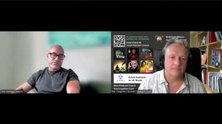 Controlling the Cowboy Builders