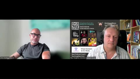 Controlling the Cowboy Builders