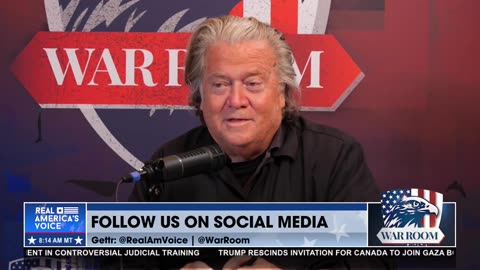 HARRY DUNN ADMITS: “WE WERE UNPREPARED”