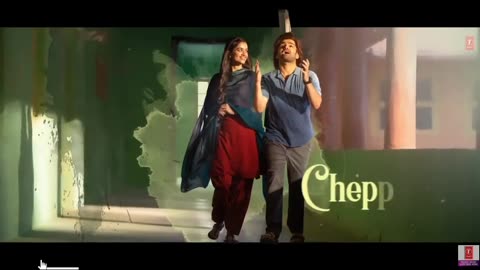 NuvvunteChaley - (AndhraKingTaluka)