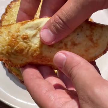 Keto Diet Video Recipe No. 301