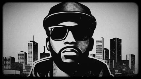 I Ain’t Love Ya – Emotional Drill Song 2025 | Pain UK Drill