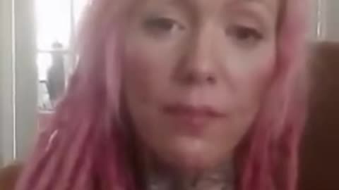 V2k, Synthetic Telepathy Attacks Gang Stalking, Targeted Individuals