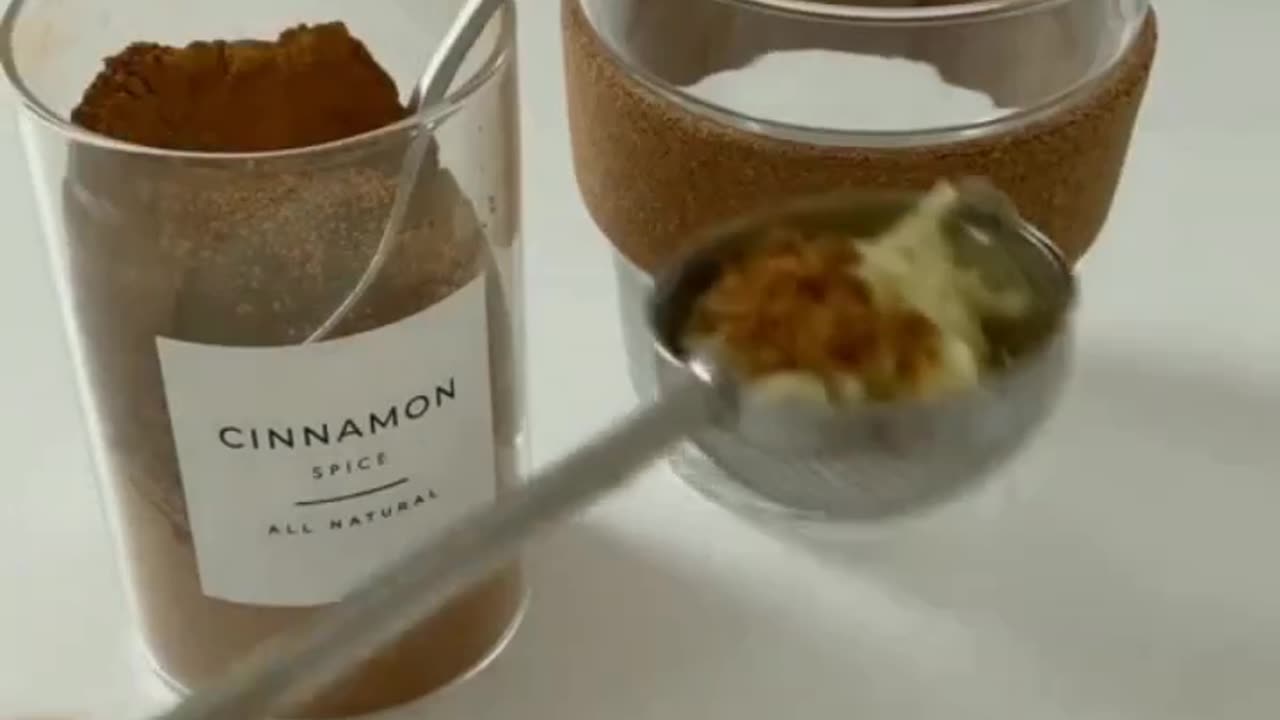 Do you want to rid of your sugar cravings?