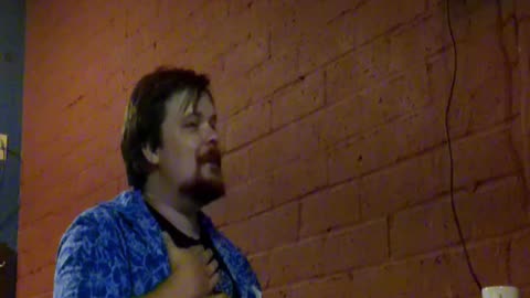 Teaser 912 Speech