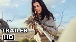 IN VITRO Trailer (2025) Thriller