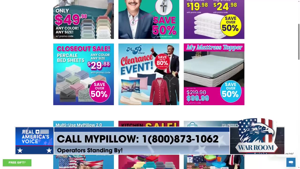 Warroom Ep 4485 Tina Peter’s Civil Rights Violated, The U.S. Spending Problem (WED 5.14.25)