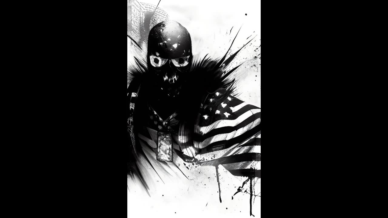 'Liberation' Day: It's April...