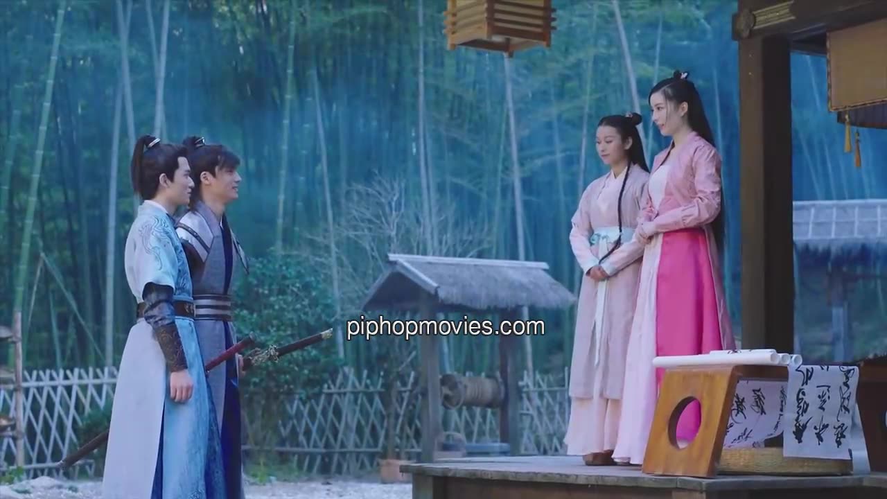 song29